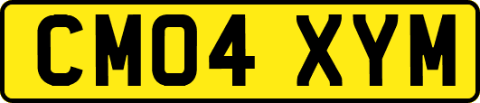 CM04XYM