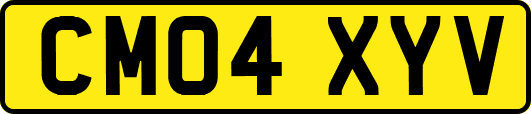 CM04XYV