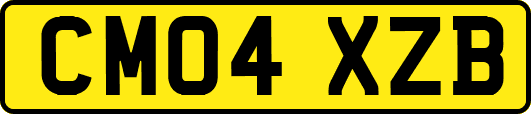 CM04XZB