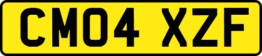 CM04XZF