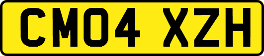 CM04XZH