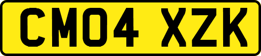 CM04XZK