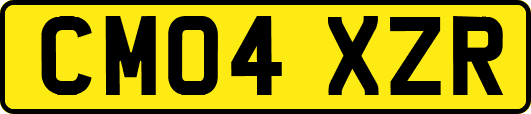 CM04XZR