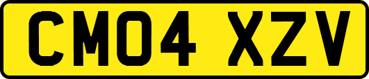 CM04XZV