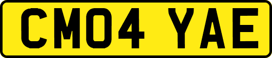 CM04YAE