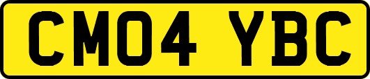 CM04YBC