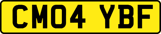 CM04YBF