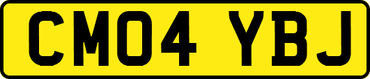 CM04YBJ
