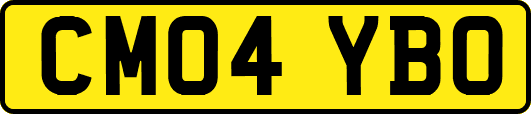 CM04YBO