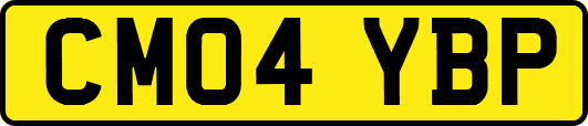 CM04YBP