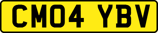 CM04YBV