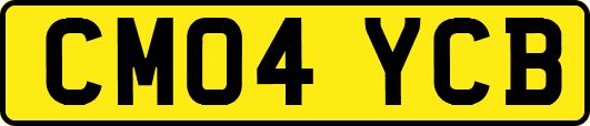 CM04YCB