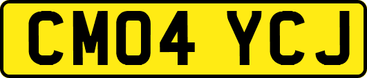 CM04YCJ