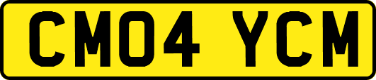 CM04YCM