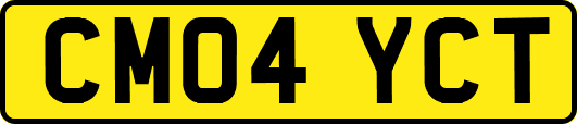 CM04YCT