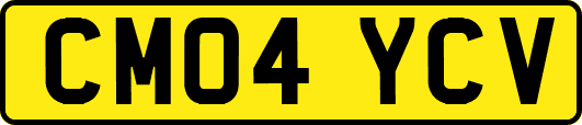 CM04YCV
