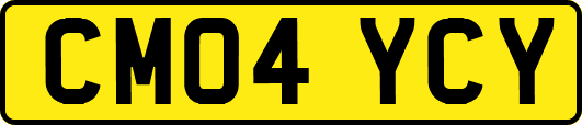 CM04YCY