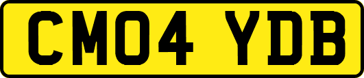 CM04YDB