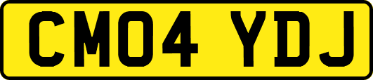 CM04YDJ