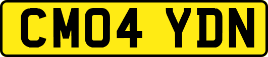 CM04YDN