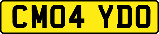 CM04YDO