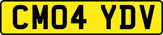 CM04YDV