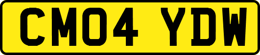 CM04YDW
