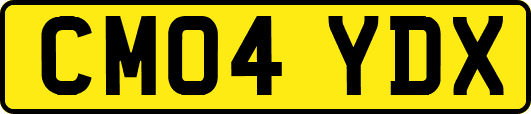 CM04YDX