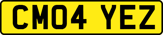 CM04YEZ