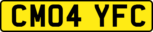 CM04YFC