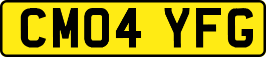 CM04YFG