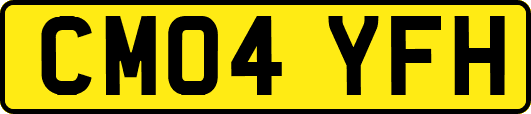 CM04YFH