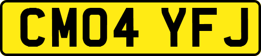 CM04YFJ