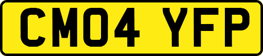 CM04YFP