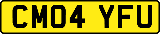 CM04YFU