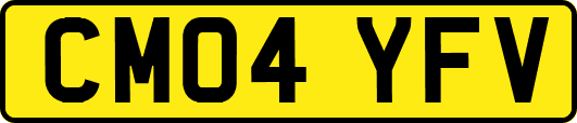 CM04YFV