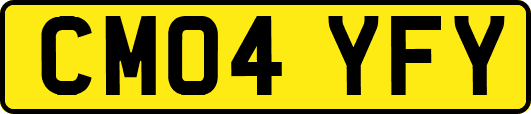 CM04YFY
