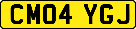 CM04YGJ