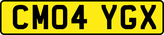 CM04YGX