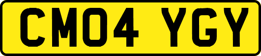 CM04YGY
