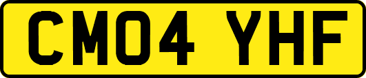 CM04YHF