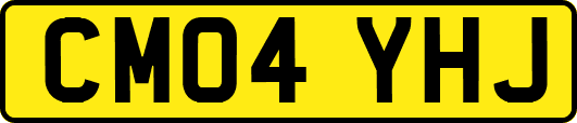 CM04YHJ