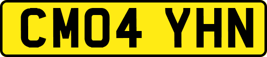 CM04YHN