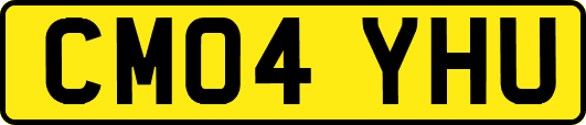 CM04YHU