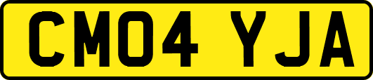 CM04YJA