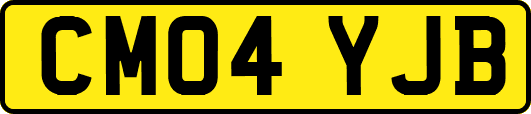 CM04YJB