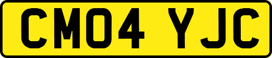 CM04YJC