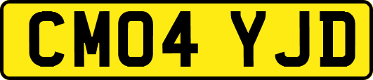 CM04YJD