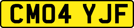 CM04YJF