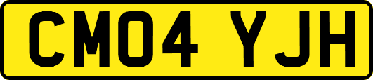 CM04YJH